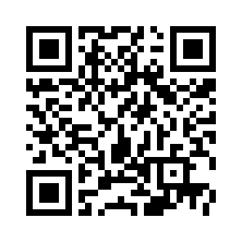 QR Code for 1MdiojVtfg2yMSnxzEdJbZ8iW3rMpuJBgC