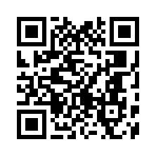 QR Code for 1Mdip8htupZjHTuBAwXBPRVz2EqjCUJXuK