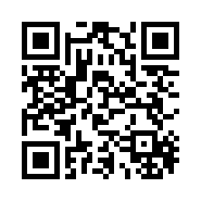 QR Code for 1MdiqYKzWxtbVRU3RSFyvkVRTi5fQGXrxG