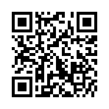 QR Code for 1Mdir2Abnquejc9RV9tJAjXiughijNEG9