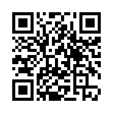 QR Code for 1Mdis3rxADSza6V4LKu8rjJBWfXt3M4LS3