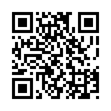 QR Code for 1MdiswUqckiCWoNAud5tkfNnU7rEB2ymPK