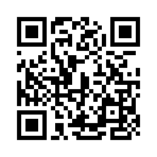 QR Code for 1MdixmFi6AdbckK3SUVrcRy91dZYk4vB38