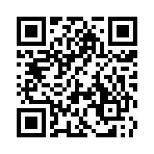 QR Code for 1MdixryX3PB3KG9oG9JqxScwXMjJJ8a5KA