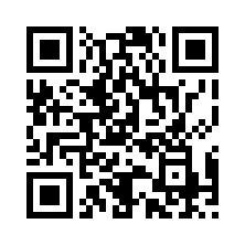 QR Code for 1Mdj1S2GRxVY2GPBxmACsCVTXb9hk22QTo