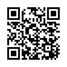 QR Code for 1Mdj4kLgaQdVC1BZxYpXtsYJaggsMudwvv