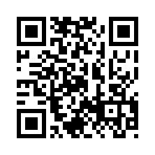 QR Code for 1Mdj8VCYapAQFdnSUR45DRoZG2gXRKueGE
