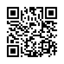 QR Code for 1Mdj8tkHBS96JQLevLkuSWmAaQ5DFufZ3k