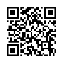 QR Code for 1MdjFCE6r3fE48DbPnsbdaLzoomoEFf5sF