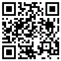 QR Code for 1MdjFZSX5qJLWmE2KaUtAVPJbEncjoq1Ub