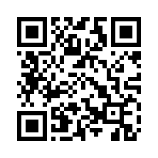 QR Code for 1MdjKVAFStMX41723nF4yK9HDW4iqNS6Av