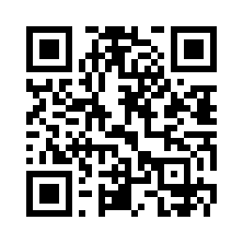 QR Code for 1MdjNLoV6eFTKJomyib6oCDFMRYyGryo6F