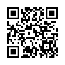 QR Code for 1MdjPmRnr3jsW4WcVeSvbkKPrruAQANY9q
