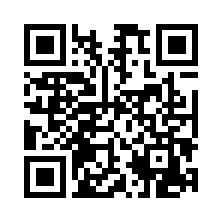 QR Code for 1MdjQG3b3PdUiG2SLmZFZ8cWvFVb1JTMNp