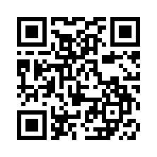 QR Code for 1MdjR3yeNMminBAYZovbLMdUU9eMmR96ZG