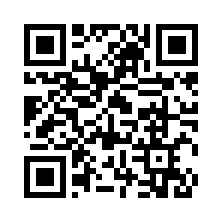 QR Code for 1MdjSFCWSgE2aWSzJfwEhtN7TCVVs7avRw