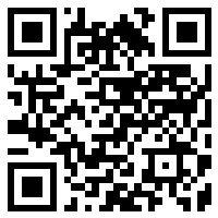 QR Code for 1MdjSfLXk86HR4kxoPC7HBDJen6pD1cdsp