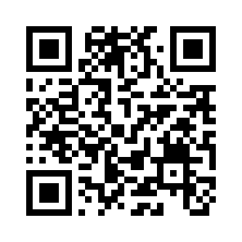 QR Code for 1MdjT86vKyHAukDd199fexeEn8QE7s4kWY