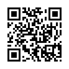 QR Code for 1MdjYGG5Ms6dP5THjxgu9cp9ChHk2L7j14