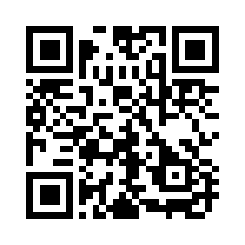 QR Code for 1MdjaifM1hj7CeRh4uiWWenpbzDerTqTPf