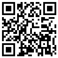 QR Code for 1MdjbrXeipdjP5SLPGT8cYL6Tmk9AEtuFL