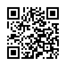QR Code for 1Mdjesv6gPyVApsfUWefztGiX73PPVm8BN