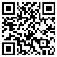 QR Code for 1MdjfD7PSTnDfKEN6t4UXtHZybmbgg3c1B