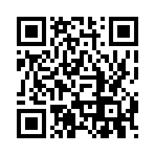 QR Code for 1Mdjn5qBf2MZZEontWfqPB7EmBWVYYHZSd