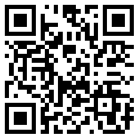 QR Code for 1MdjpdqHvWfX8EpCBLDToDabVHjLCV3Ycz