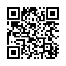 QR Code for 1Mdjppag4YpCarESW5b4GnErfwNYGcsFxH