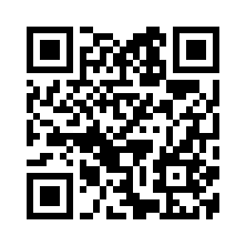 QR Code for 1MdjqFJJdfMDvVTKWEzdvLCc7jLXUrm2dT
