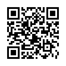 QR Code for 1MdjsEUHfr26pwn96i951DNzCa8Me2xW8j