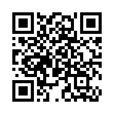 QR Code for 1MdjsR6SQphhKsCH2EAyphUNebYy1FLSPb