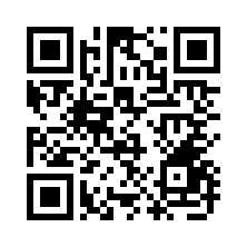 QR Code for 1MdjssoY2uHh2oNdvA7FvxFRFqWGdFNGrp