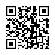QR Code for 1Mdjv8TbGSTeqo32ZNVLqBfd3S2urEjGis