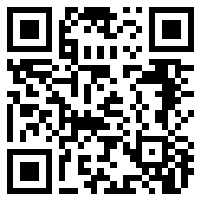 QR Code for 1MdjwbfepxPEZTQ3LdSLb2DuAWfaP68R1n