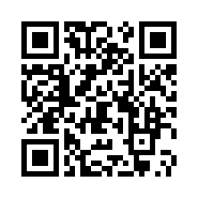 QR Code for 1Mdk19Fk7QbX8ouZBin4JL6FKFaRSuK9m8