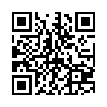 QR Code for 1Mdk1BUMfxw6gnb2LYHg5EyL97PSg98o7F