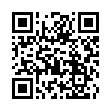 QR Code for 1Mdk2v5MxMpHCWSCoaMpnoUahAM3prPjoE
