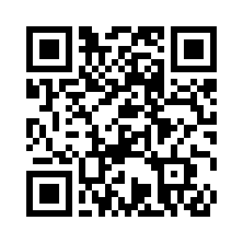 QR Code for 1Mdk3eWRTFqmYNnzLVexsPmPgxPR2LX61w