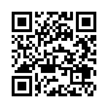 QR Code for 1Mdk4EmpBxvJYmj37JMcRDMQJpmJETN5Ax
