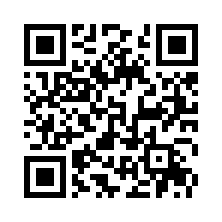 QR Code for 1Mdk6LT67faPWf1NJo7ofXPAxHyq8AQ4Th