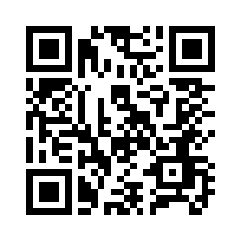 QR Code for 1Mdk6v7RzuMvPVqay3JVb1FNsJkQwgrdGp