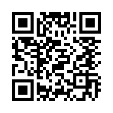 QR Code for 1Mdk7w3QoBCFMZsVaCP2PeJ9sr4RBkXsSr