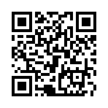 QR Code for 1Mdk91LihfZ2tpVogfbv9FdiGt6hNZYpmf