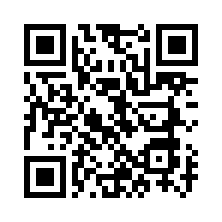 QR Code for 1MdkApQHktPHydfumPZgWG3rjYoZxdVXwV