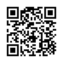 QR Code for 1MdkCskfN6vZDCWbGwVL3Jc3MyGUCP35A2