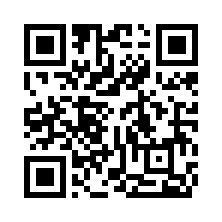 QR Code for 1MdkDSzGYz9B3s57KENy2Z8jdSkFPD1jf