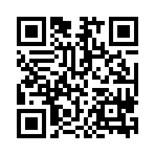 QR Code for 1MdkDidjLetwKkuAjfpq8XkrmAnAfYLHyo