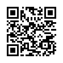 QR Code for 1MdkHo9SF5fcR3VxDrHnBo6DpmEvrcLPge
